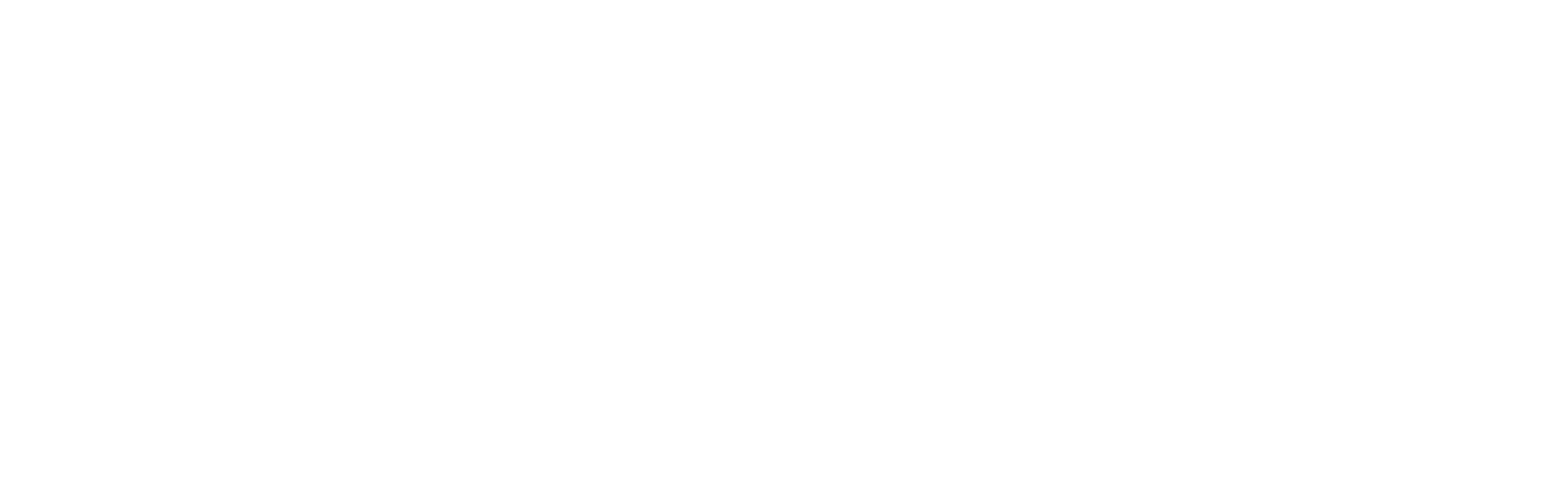 Used Forestry Excavators Porter Equipment used-forestry-excavators-porter-equipment